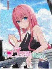 幕后花絮合集条目封面